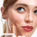 Clinique Chubby Stick Sculpting Contour For All Skin Types | Cream Contouring Stick, 6 g