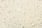 ESPA | Bergamot & Jasmine Bath & Shower Gel | 250ml | Suitable For All Skin Types | 100% Natural Fragrance