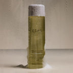 ESPA | Bergamot & Jasmine Bath & Shower Gel | 250ml | Suitable For All Skin Types | 100% Natural Fragrance
