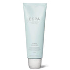 ESPA | Bergamot & Jasmine Bath & Shower Gel | 250ml | Suitable For All Skin Types | 100% Natural Fragrance