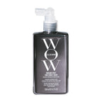 COLOR WOW Dream Coat for Curly Hair - Lightweight Anti-Frizz Spray for Bouncy, Frizz-Free Waves and Curls, 200ml