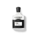 CREED Aventus Eau de Parfum Spray for Men 50ml - Luxury Fragrance for Him