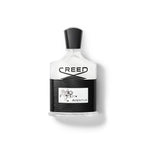 CREED Aventus Eau de Parfum Spray for Men 50ml - Luxury Fragrance for Him