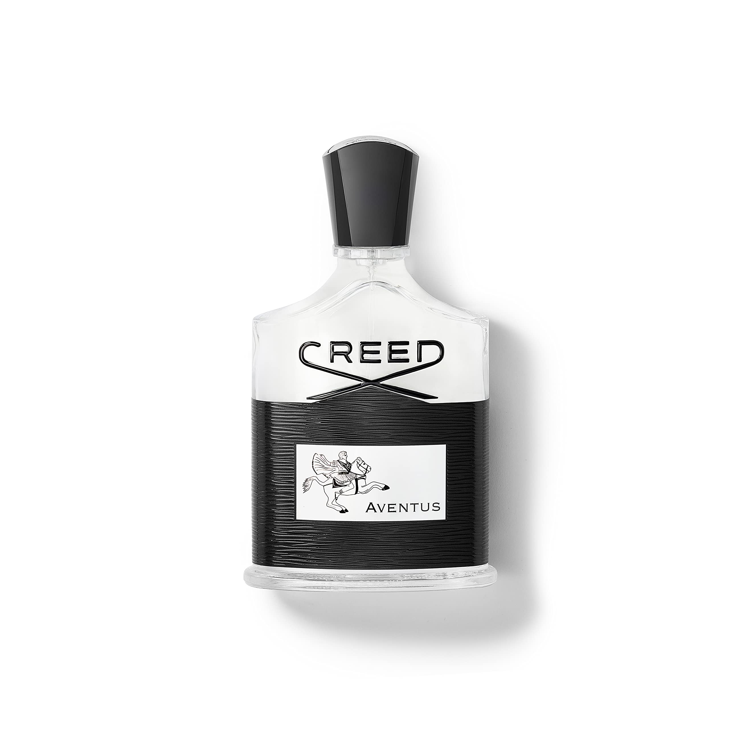 CREED Aventus Eau de Parfum Spray for Men 50ml - Luxury Fragrance for Him