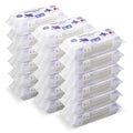 by Amazon Sensitive Baby Wipes 1008 Wipes, Unscented, 18 Pack of 56