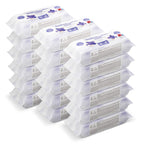 by Amazon Sensitive Baby Wipes 1008 Wipes, Unscented, 18 Pack of 56