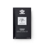 CREED Aventus Eau de Parfum Spray for Men 50ml - Luxury Fragrance for Him