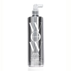 COLOR WOW Dream Coat for Curly Hair - Lightweight Anti-Frizz Spray for Bouncy, Frizz-Free Waves and Curls, 200ml