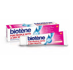 Biot`ene Dry Mouth Moisturising Gel, Moisturising Gel, Specific Formula for People with Dry Mouth, 50g