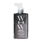 COLOR WOW Dream Coat for Curly Hair - Lightweight Anti-Frizz Spray for Bouncy, Frizz-Free Waves and Curls, 200ml