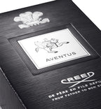 CREED Aventus Eau de Parfum Spray for Men 50ml - Luxury Fragrance for Him