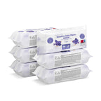 by Amazon Sensitive Baby Wipes 1008 Wipes, Unscented, 18 Pack of 56