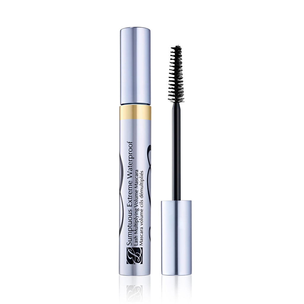 Est'ee Lauder Sumptuous Extreme Waterproof Lash Multiplying Volume Mascara, 8 ml