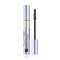 Est'ee Lauder Sumptuous Extreme Waterproof Lash Multiplying Volume Mascara, 8 ml