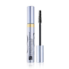 Est'ee Lauder Sumptuous Extreme Waterproof Lash Multiplying Volume Mascara, 8 ml