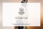 CREED Aventus Eau de Parfum Spray for Men 50ml - Luxury Fragrance for Him