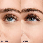 Est'ee Lauder Sumptuous Extreme Waterproof Lash Multiplying Volume Mascara, 8 ml
