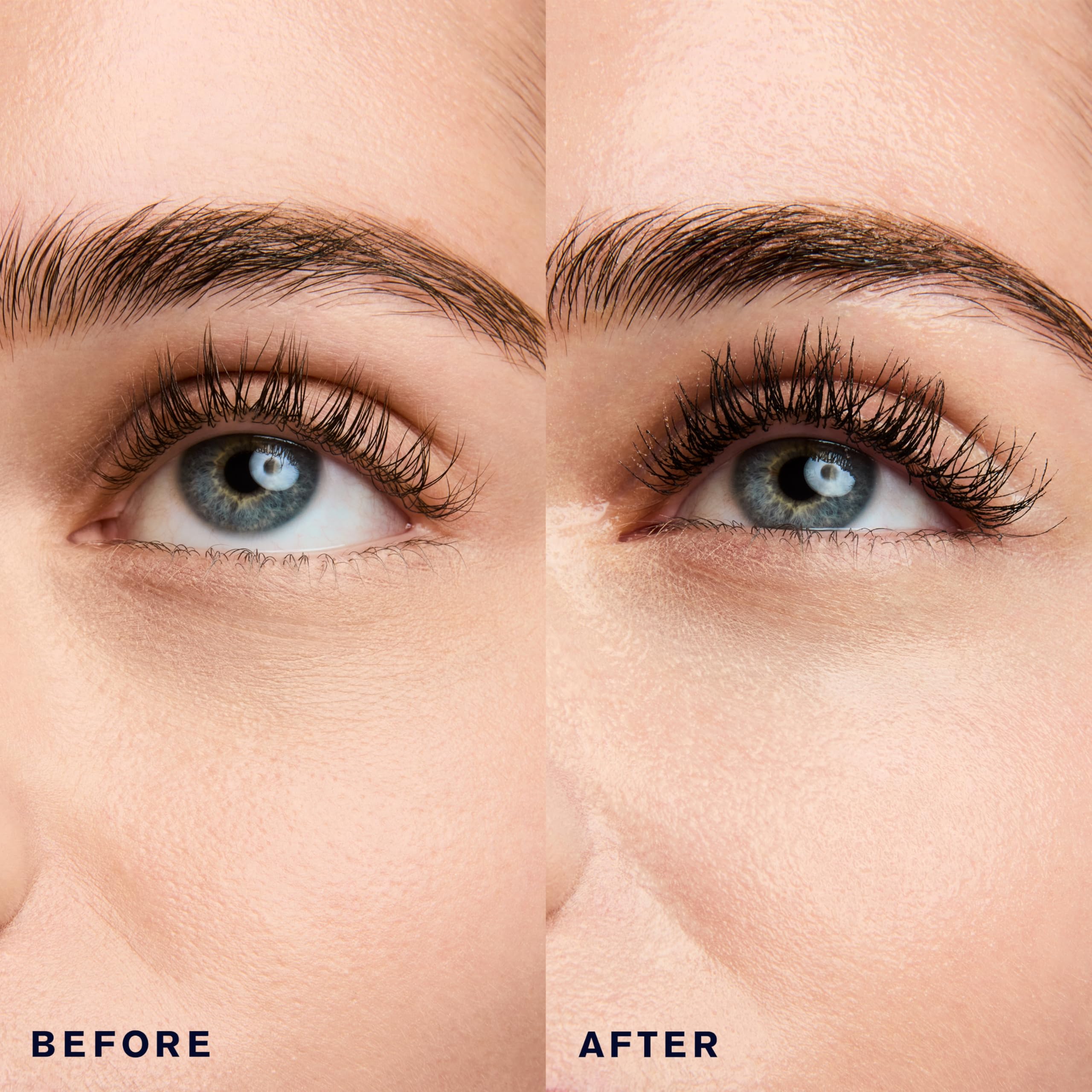 Est'ee Lauder Sumptuous Extreme Waterproof Lash Multiplying Volume Mascara, 8 ml
