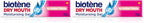 Biot`ene Dry Mouth Moisturising Gel, Moisturising Gel, Specific Formula for People with Dry Mouth, 50g