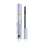 Est'ee Lauder Sumptuous Extreme Waterproof Lash Multiplying Volume Mascara, 8 ml