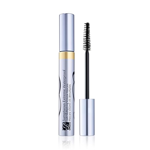 Est'ee Lauder Sumptuous Extreme Waterproof Lash Multiplying Volume Mascara, 8 ml