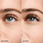 Est'ee Lauder Sumptuous Extreme Waterproof Lash Multiplying Volume Mascara, 8 ml