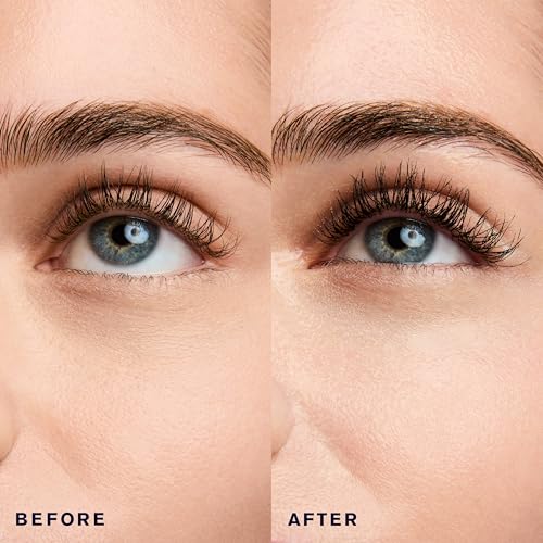 Est'ee Lauder Sumptuous Extreme Waterproof Lash Multiplying Volume Mascara, 8 ml