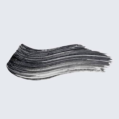 Est'ee Lauder Sumptuous Extreme Waterproof Lash Multiplying Volume Mascara, 8 ml
