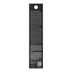 e.l.f. Lash 'N Roll Mascara - Curling, Lifting & Separating - Long-Lasting, Vegan & Cruelty-Free - Black - Damaged Box