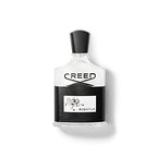 CREED Aventus Eau de Parfum Spray for Men 50ml - Luxury Fragrance for Him