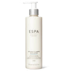 ESPA Bergamot & Jasmine Body Lotion 250ml | Moisturises, Nourishes & Softens | Luxurious Blend of Pure Essential Oils | 100% Natural Fragrance