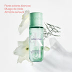 Calvin Klein Unisex Hair & Body Perfume Mist, in Scents Vanilla, Coconut, Peach, Raspberry, Blackcurrant and White Florals, 236ml
