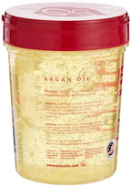 Eco Styler Moroccan Argan Oil Styling Gel 946ml - Hair Styling & Shine