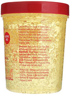 Eco Styler Moroccan Argan Oil Styling Gel 946ml - Hair Styling & Shine