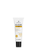 Heliocare 360 Gel Oil-Free SPF50 -50 ml - Damaged Box