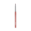Clinique Quickliner For Lips All-Day Lip Liner | Non-Drying + No Sharpening - Damaged Box