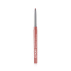 Clinique Quickliner For Lips All-Day Lip Liner | Non-Drying + No Sharpening - Damaged Box