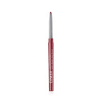 Clinique Quickliner For Lips All-Day Lip Liner | Non-Drying + No Sharpening - Damaged Box