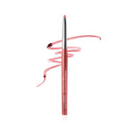 Clinique Quickliner For Lips All-Day Lip Liner | Non-Drying + No Sharpening - Damaged Box