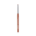 Clinique Quickliner For Lips All-Day Lip Liner | Non-Drying + No Sharpening - Damaged Box