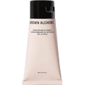 Grown Alchemist Anti-Pollution Primer 50ml Prebiotic-Peptide Hydrating Makeup Base Silicone Free Pore Reducing Matte Illuminating Skin - Damaged Box