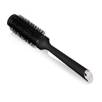 ghd The Blow Dryer - Ceramic Radial Hair Brush (Size 2-35mm), Color- Black - Damaged Box