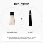 Grown Alchemist Anti-Pollution Primer 50ml Prebiotic-Peptide Hydrating Makeup Base Silicone Free Pore Reducing Matte Illuminating Skin - Damaged Box