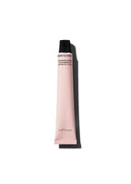 Grown Alchemist Anti-Pollution Primer 50ml Prebiotic-Peptide Hydrating Makeup Base Silicone Free Pore Reducing Matte Illuminating Skin - Damaged Box