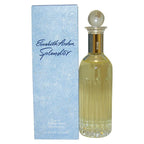 Elizabeth Arden Splendor Eau De Parfum, 125 ml, Floral Fragrance, Luxury Perfume for Women