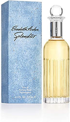Elizabeth Arden Splendor Eau De Parfum, 125 ml, Floral Fragrance, Luxury Perfume for Women