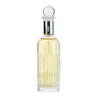 Elizabeth Arden Splendor Eau De Parfum, 125 ml, Floral Fragrance, Luxury Perfume for Women