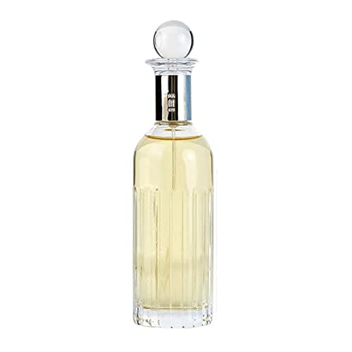 Elizabeth Arden Splendor Eau De Parfum, 125 ml, Floral Fragrance, Luxury Perfume for Women
