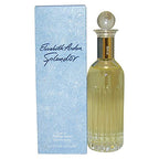 Elizabeth Arden Splendor Eau De Parfum, 125 ml, Floral Fragrance, Luxury Perfume for Women