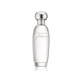 Est'ee Lauder Pleasures Eau de Parfum Spray with Notes of Lilies, White Peonies & Jasmine | Women's Perfume - Damaged Box